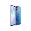 Protector Xiaomi Redmi 9A/9AT rígido transparente Protector Xiaomi Redmi 9a/9at Rígido Transparente