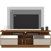 Rack Recife para TV hasta 75″ Rack Recife para TV hasta 75″