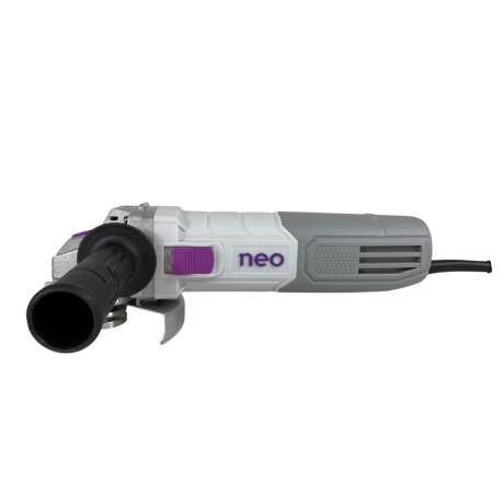 Amoladora Angular Neo AA1025/220 125MM 5 1100W 001
