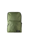 MOCHILA COLLEGE VERDE MOCHILA COLLEGE VERDE