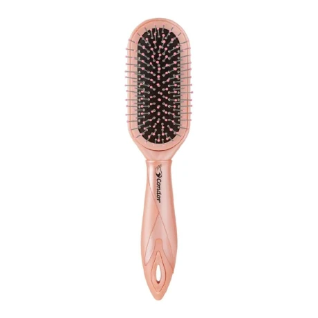 Cepillo Condor Megatrend Puntas C/Protec Cepillo Condor Megatrend Puntas C/Protec