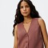 COLETE FEM MARSALA