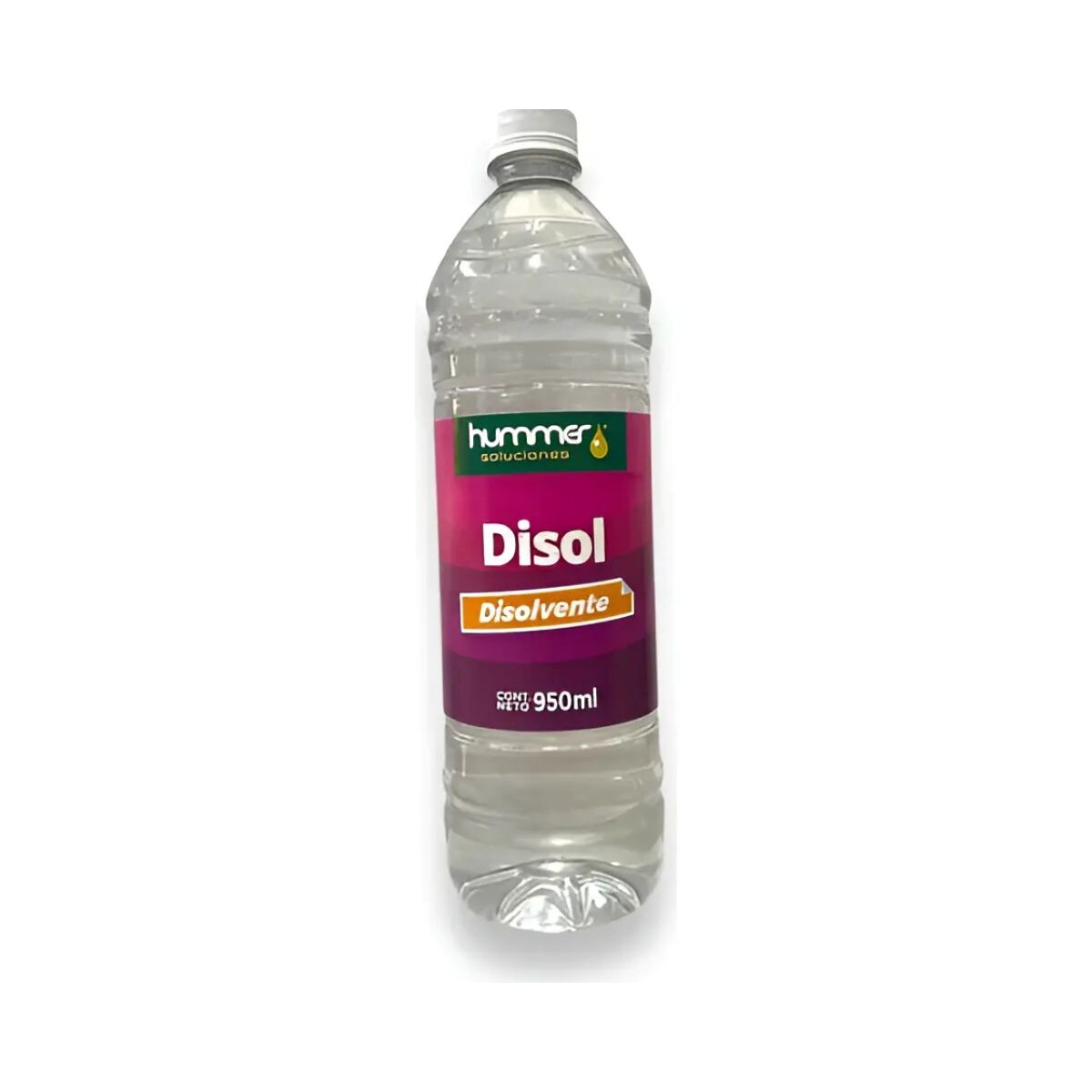 DISOL 950ML Disol 950ml