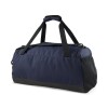 Puma Challenger Duffel Bag M - Unisex Blue
