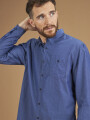 SHIRT AMAZON 4.0 TENKI TENKI