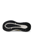 Championes de Hombre Puma Extend Lite Trail Verde - Negro