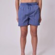SHORT DIXIE SUCRE CERUELO