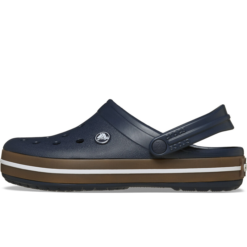 Crocband™ Gum Azul