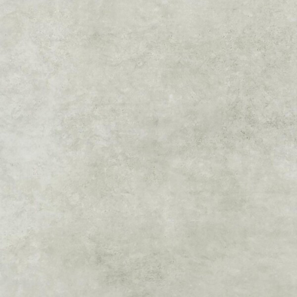 CERÁMICA PARA PISO REF.45822 "A" 45X45 CM Cerámica Para Piso Ref.45822 "a" 45x45 Cm