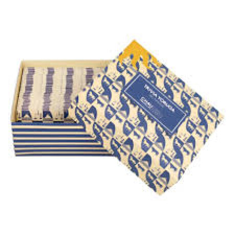 Chau Pantallas Trivia Yorugua Chau Pantallas Trivia Yorugua