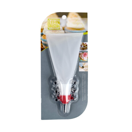 Set de Reposteria Set de Reposteria