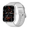 Smartwatch Blackview R50 1.85" GRIS