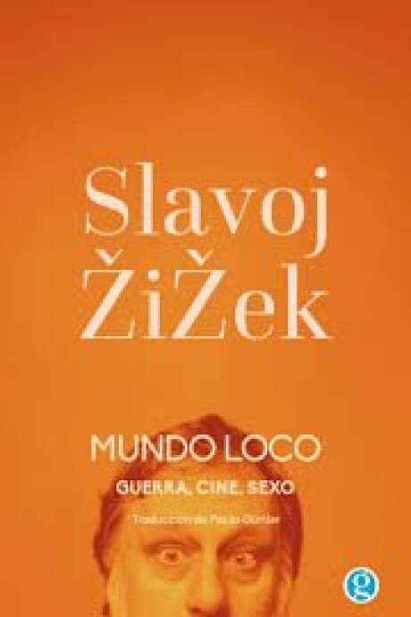 MUNDO LOCO MUNDO LOCO