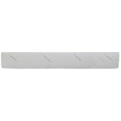 COLCHÓN SUPER KING ESPUMA BLANCO PLATINUM