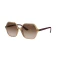 Vogue sol 5361S Col 282613