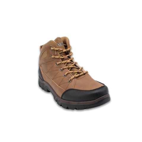 BOTA 39-44 CAMEL/BLAC