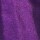 PANTALON JACINTO METALIZADO Violeta