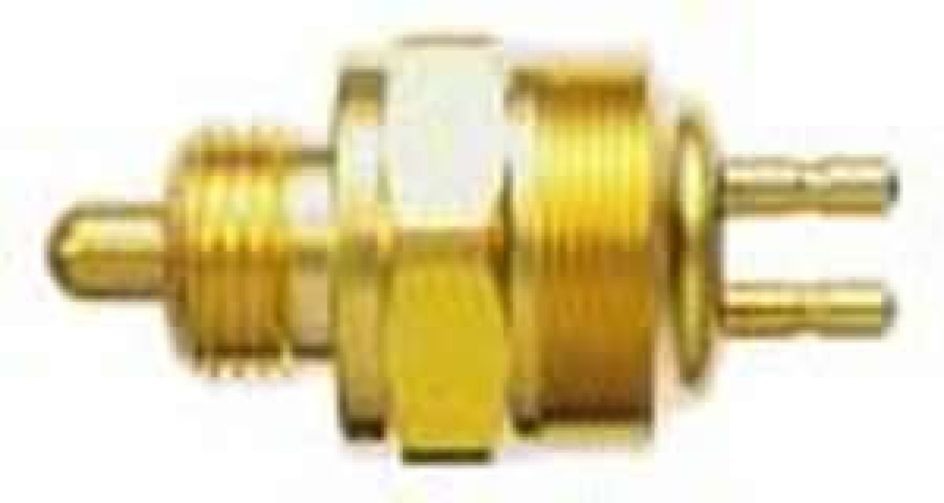 BULBO INTERRUPTOR - MARCHA ATRAS MB 1618-1620 18X1.5 N-C 3RHO 