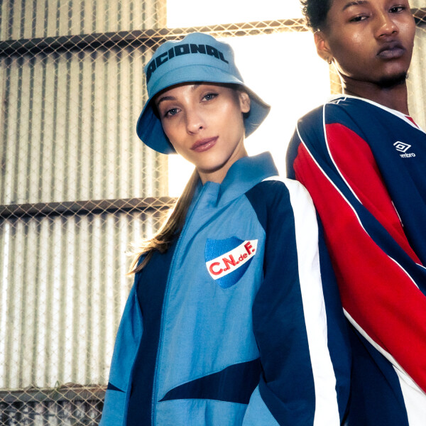 PILUSO NACIONAL Nacional 00p