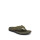 Vionic Tide Sandal Olive