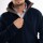 Sweater Cardif Lambswool Brixton Marino