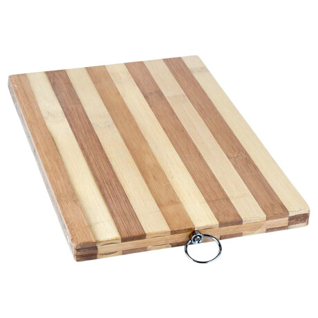 Tabla para picar de bamboo Tabla para picar de bamboo