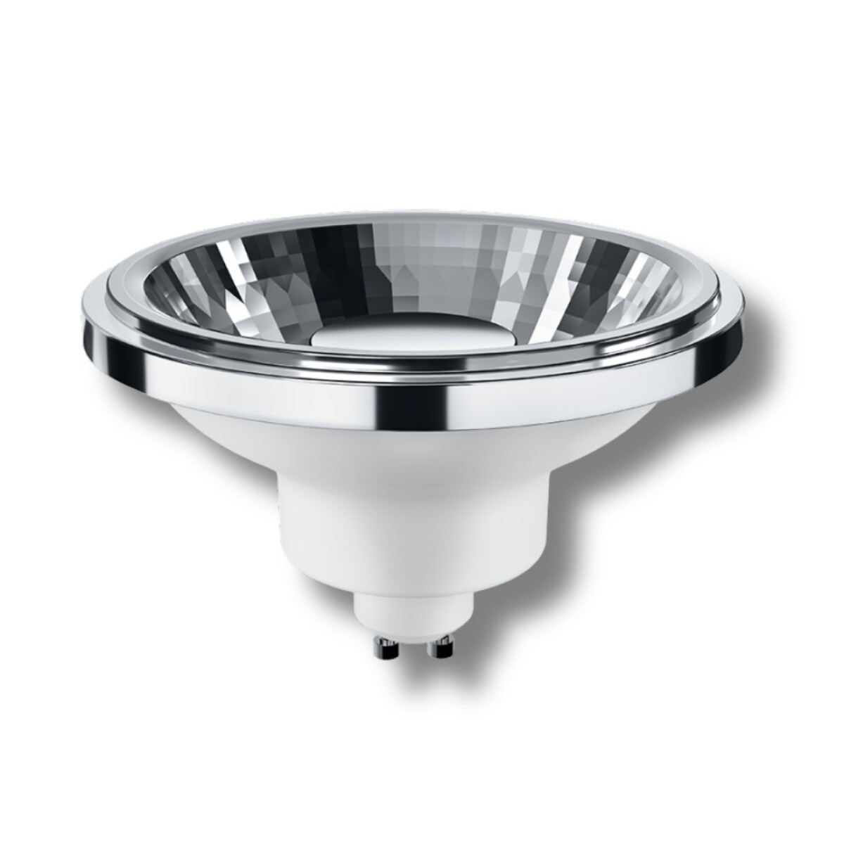 LAMPARA LED AR111 11W 4000K 10º 