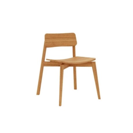 Silla Comedor Nature 1557nc Clara Silla Comedor Nature 1557nc Clara