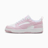 Calzado Puma 392328/40 Calzado Puma 392328/40