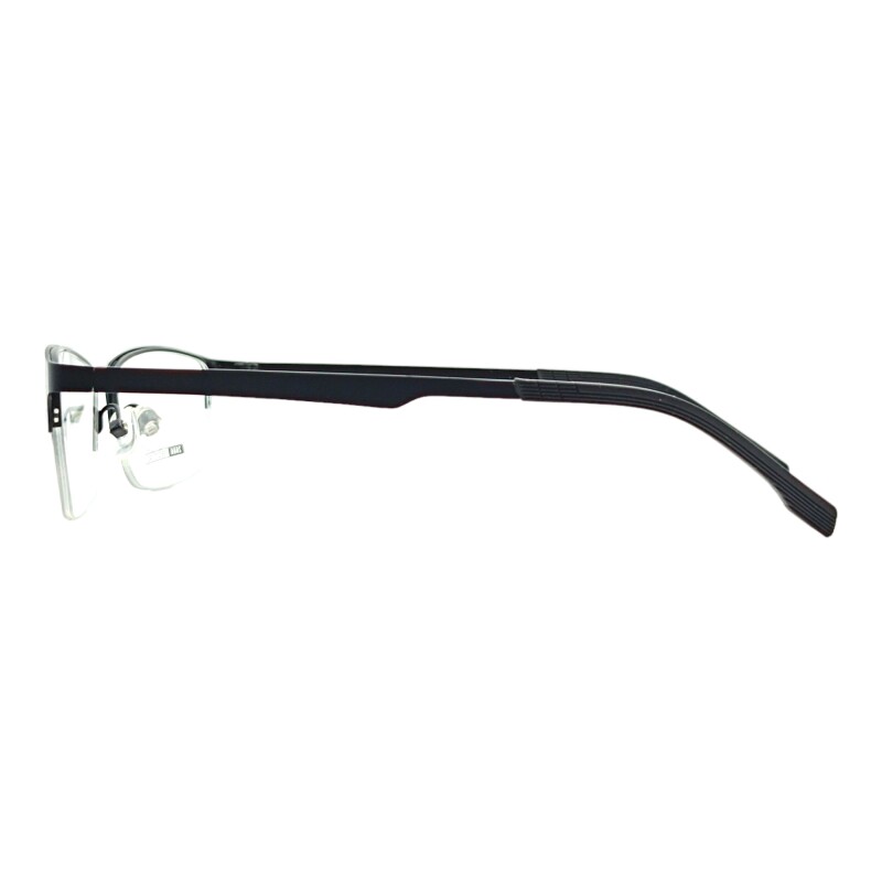 LIUSHI 26865617142C4-3 - Adulto - Negro negrocombinado
