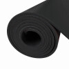 Yoga Mat Sukha Superior 5mm Negro