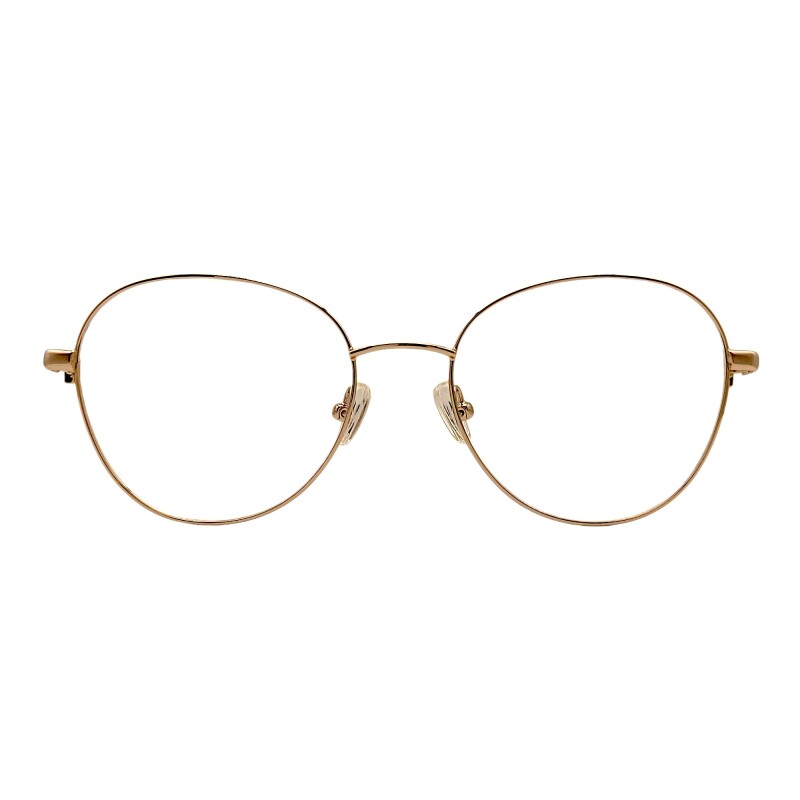 AD474139 doradouniforme