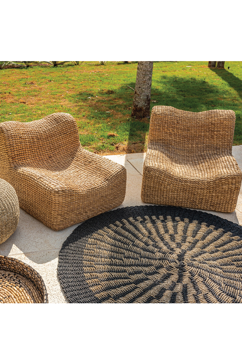 CILLA POLTRONA CILLA 64X62X76H