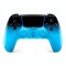JOYSTICK SONY DUAL SENSE PS5 Joystick Inalámbrico DualSense SONY PS5 PlayStation 5 Sensor De Movimiento - Rhythm Blue