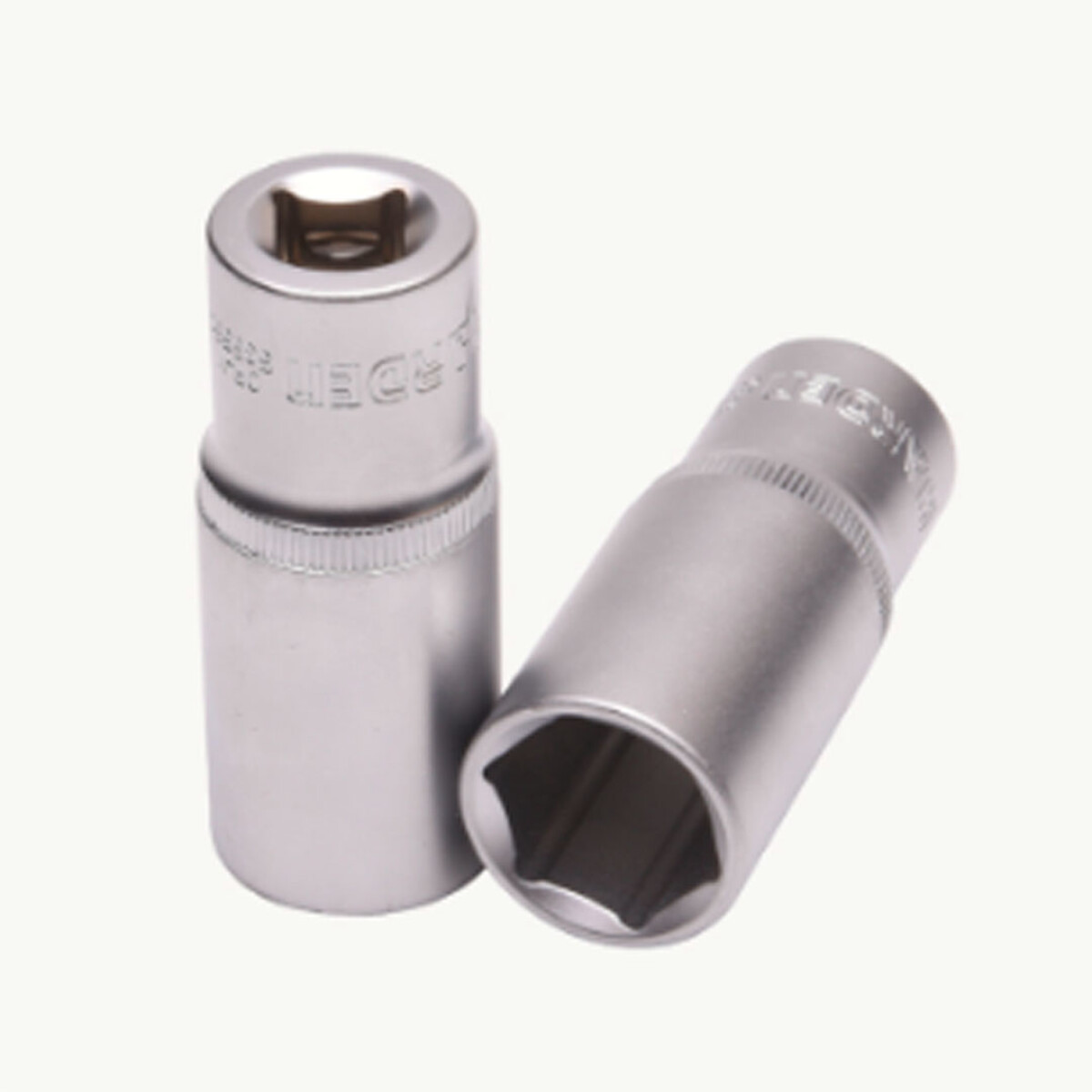 DADO HEXAGONAL PROFUNDO DE 18 MM 1/2 - N/a 