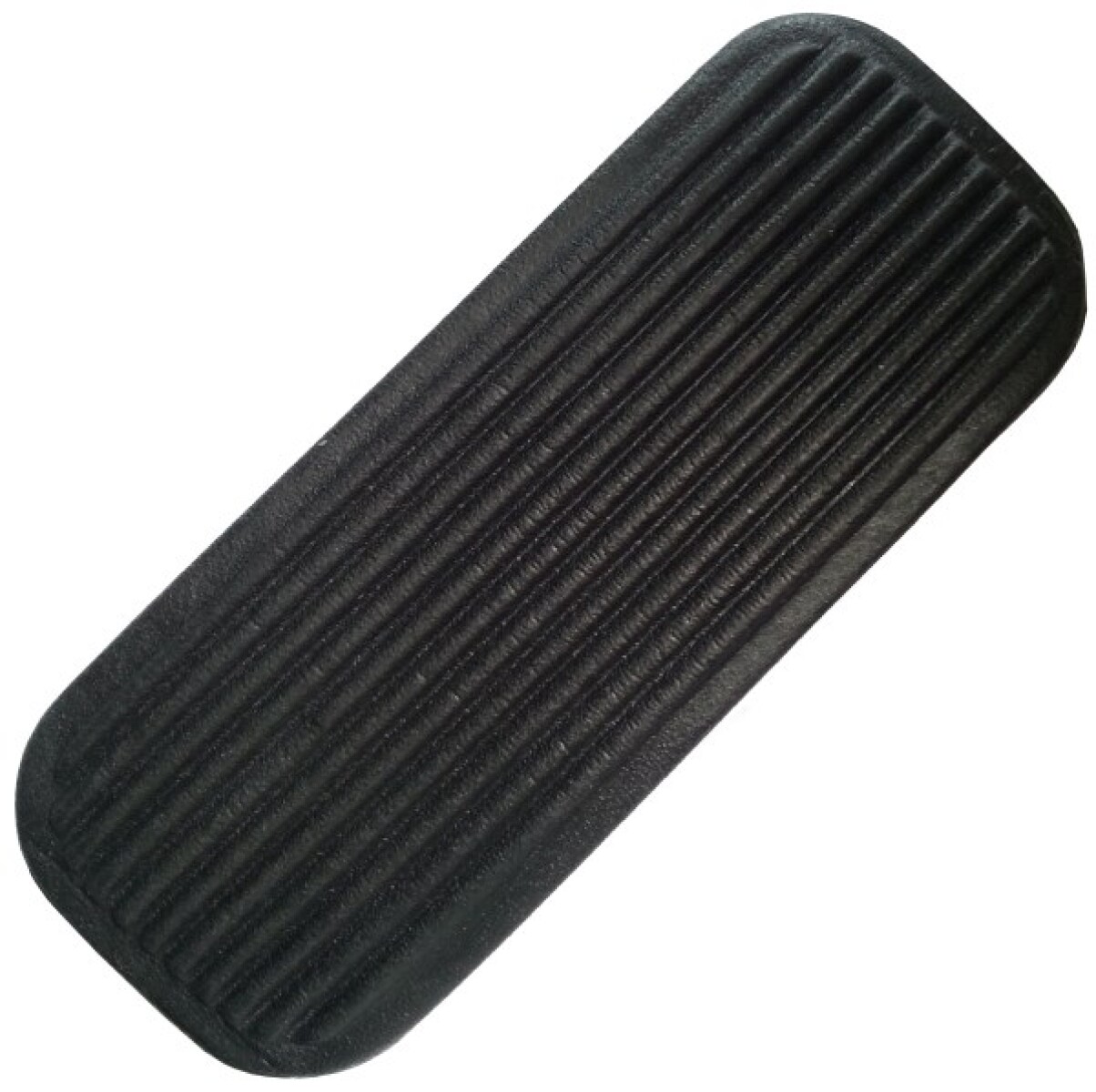 PEDALERAS FIAT GOMA PEDAL ACELERADOR DUNA PREMIO UNO - 