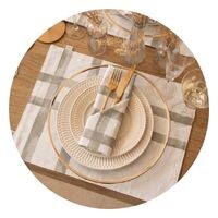 BAZAR & DECO
