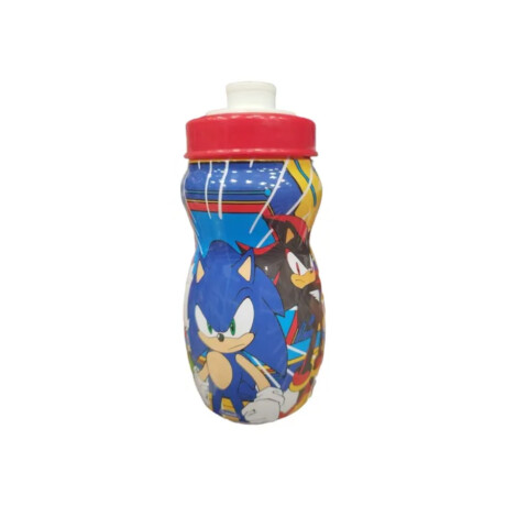 Botella Sport 300 ML Sonic Botella Sport 300 ML Sonic