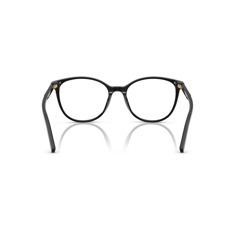 Dolce & Gabbana Dg3425 501