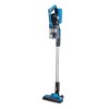Aspiradora James Aj2000 Stick 150w Inalámbrica 2 En 1 Color Azul Aspiradora James Aj2000 Stick 150w Inalámbrica 2 En 1 Color Azul