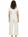 Pantalon Reko Arena Melange