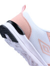 Calzado Hall Pass Umbro Junior 09r
