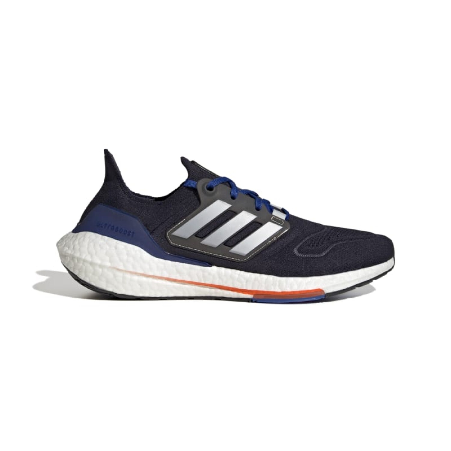 Tenis ultra boost hombre top