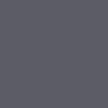 Chaleco Lyocell Con Botones Metalizados GRIS