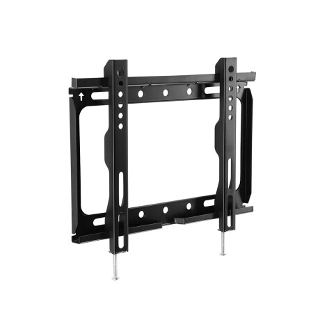 Soporte de Tv Philips para Pared Fijo Universal de 17 001