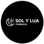 Farmacia Sol y Lua