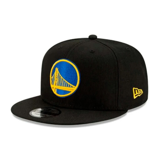 Gorro New Era Nba20 950 Gorro New Era Nba20 950