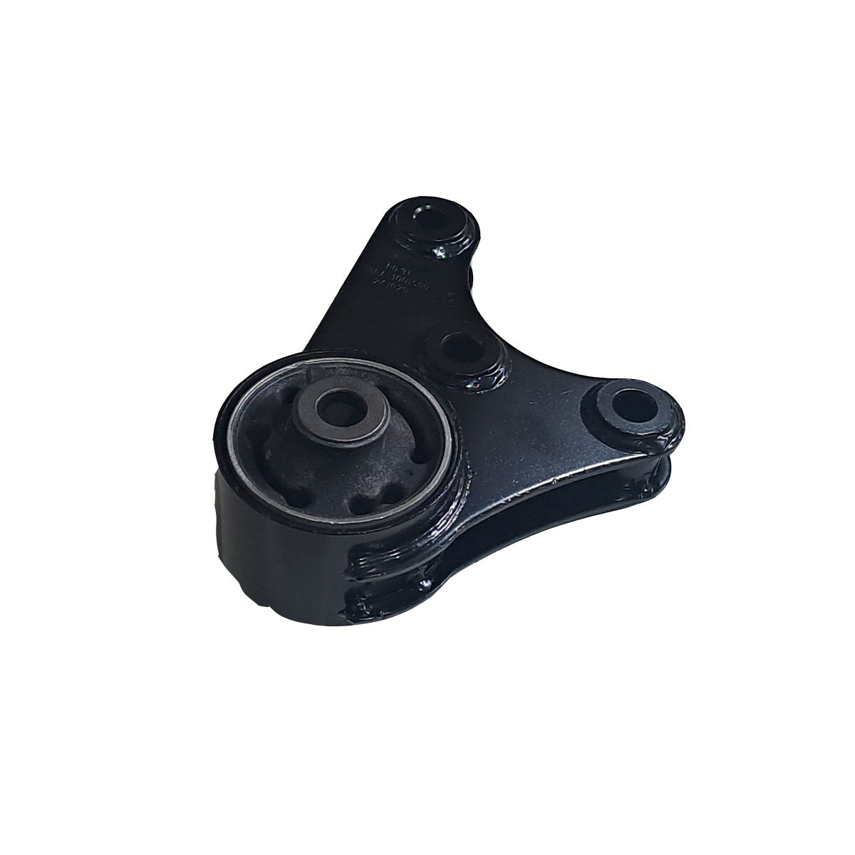 SOPORTE DE MOTOR BYD SOPORTE MOTOR IZQ SEAGULL - 