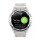 Reloj Inteligente Smartwatch Xiaomi Mibro GS Active 1.3 pulgadas Blanco