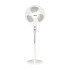 Ventilador De Pie Enxuta Vpenx916 OLT VENTILADOR ENXUTA VPENX916W BLANCO